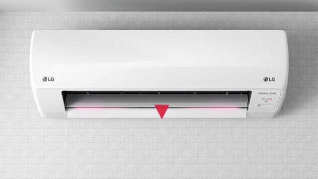 Airkom LG Dual Cool WiFi Bakım, Onarım ve Sorun Giderme: 2024 Güncellemesi ve Pratik İpuçları