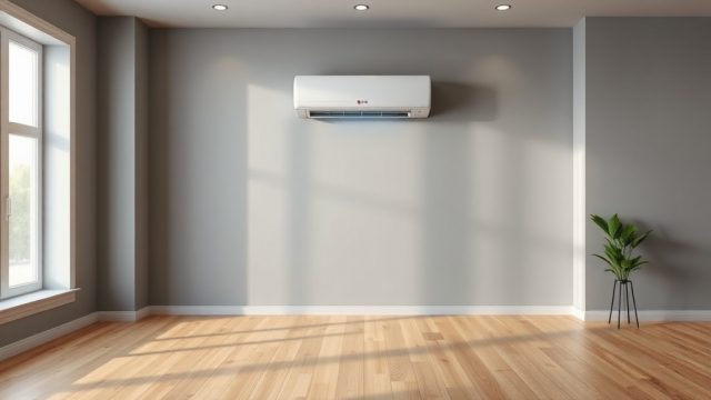 Airkom LG Dual Cool WiFi Enerji Tüketimi ve Maliyet Analizi