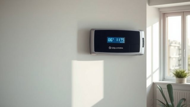 Airkom LG Dual Cool WiFi Kullanıcı Deneyimi ve Özellikler: 2024 Güncellemesi