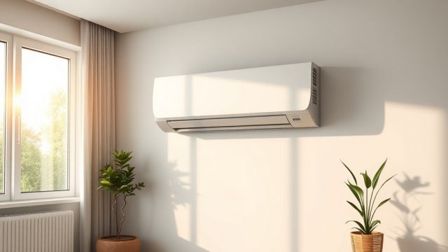 Airkom Mitsubishi Heavy SRK/SRC ZSX Kullanıcı Deneyimi ve Özellikler İncelemesi