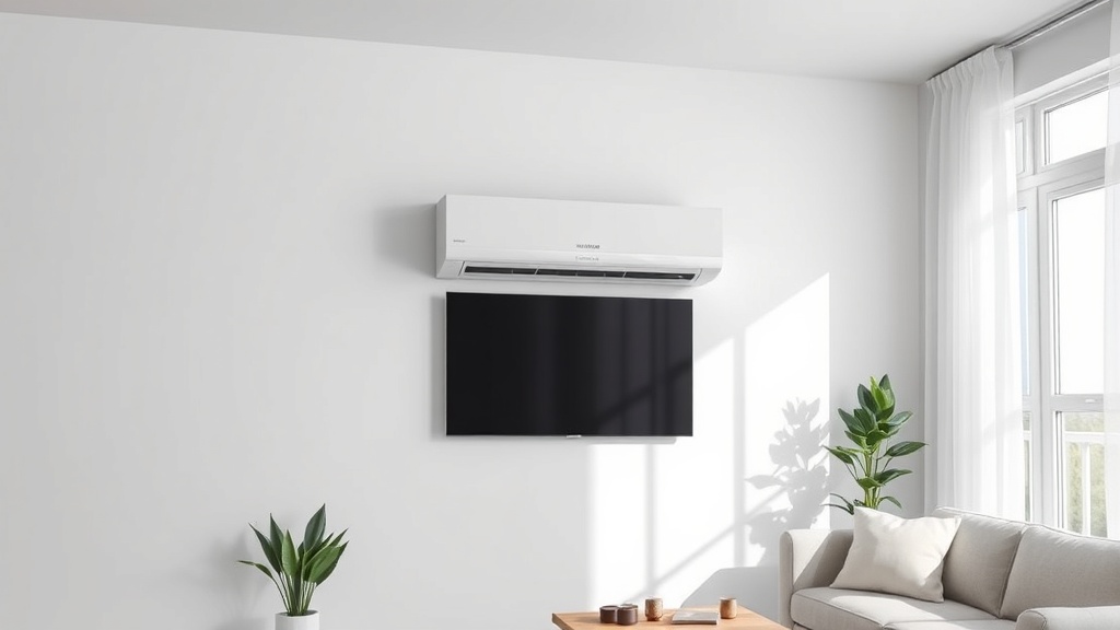 Airkom Samsung WindFree Kullanıcı Deneyimi ve Özellikler İncelemesi